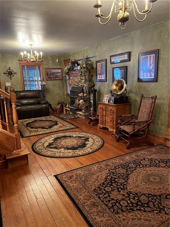 Gallery Image 7