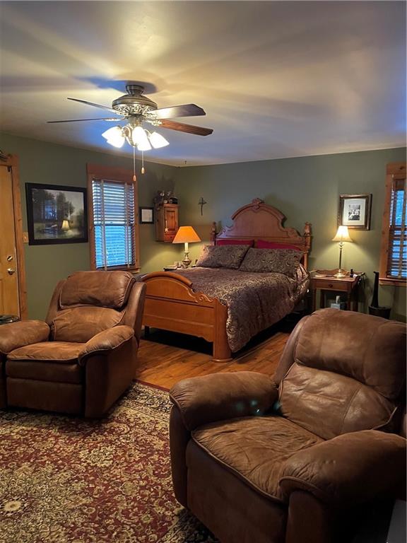 304 McKee Crossing Road New Castle, PA 16105 - Photo 8 of 17 Gallery Image 8