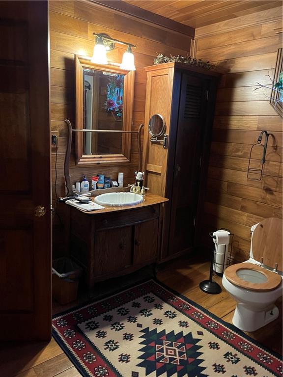 304 McKee Crossing Road New Castle, PA 16105 - Photo 10 of 17 Gallery Image 10