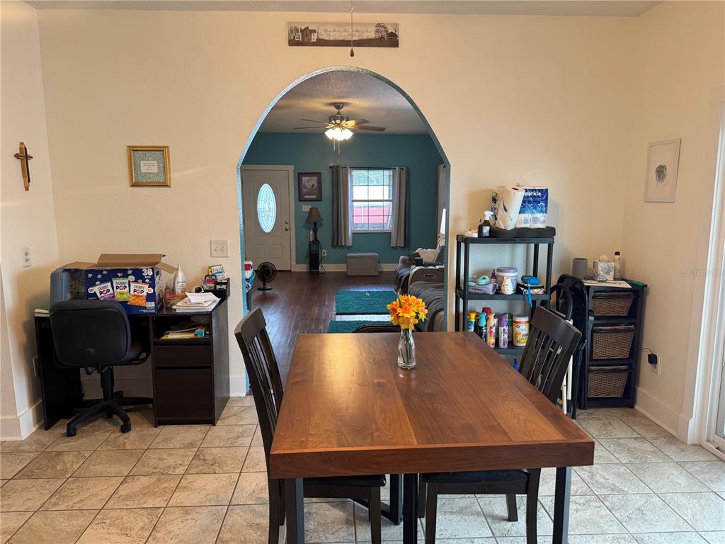 398 Virginia Street Frostproof, FL 33843 - Photo 20 of 35