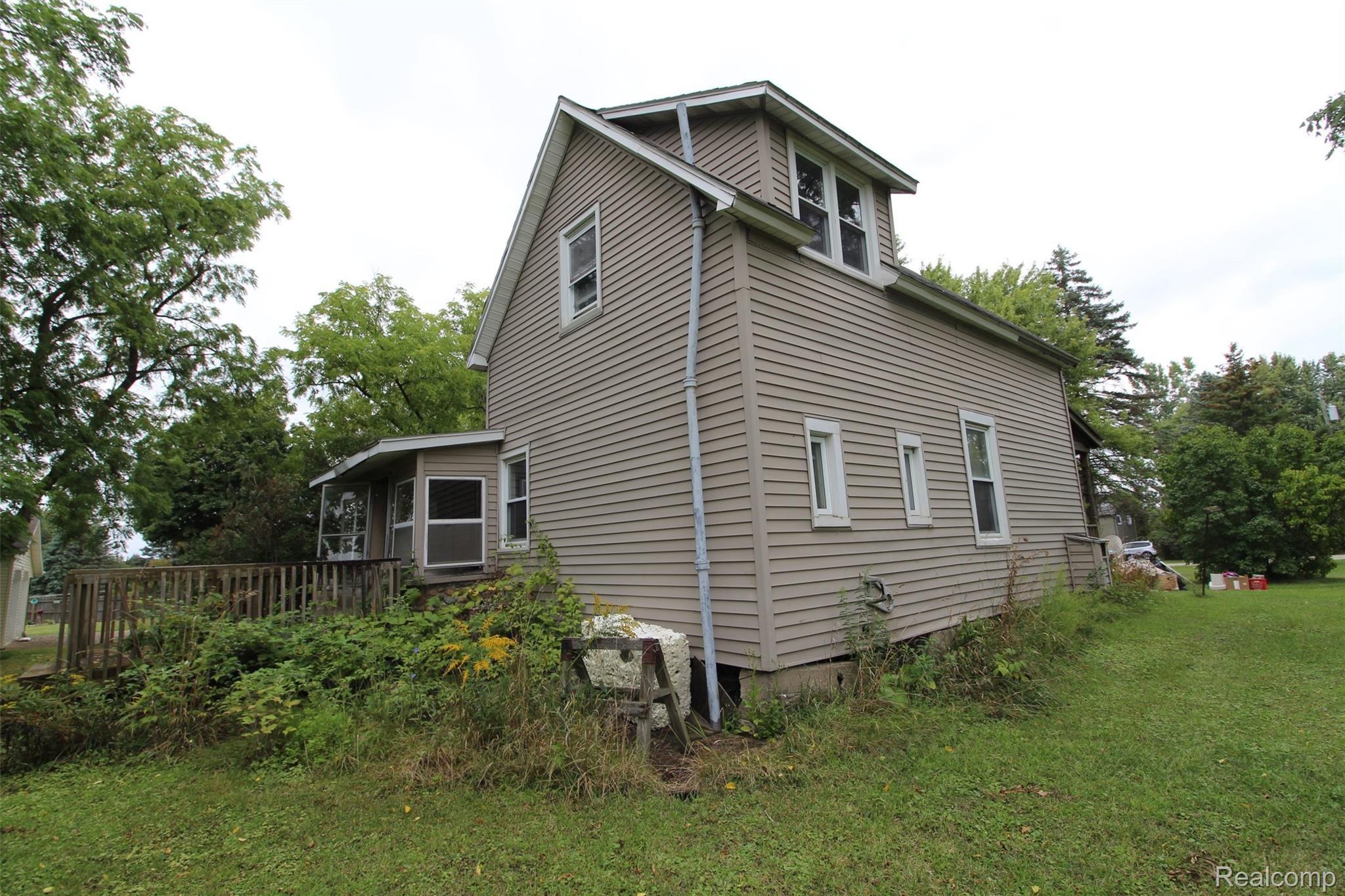 4153 Levalley Road Columbiaville, MI 48421 - Photo 14 of 17 IMG_5345.JPG