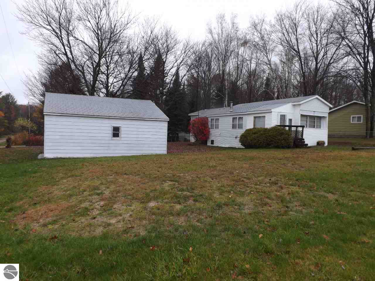 1330 Brick Road West Branch, MI 48661 - Photo 1 of 32 1778208.JPG