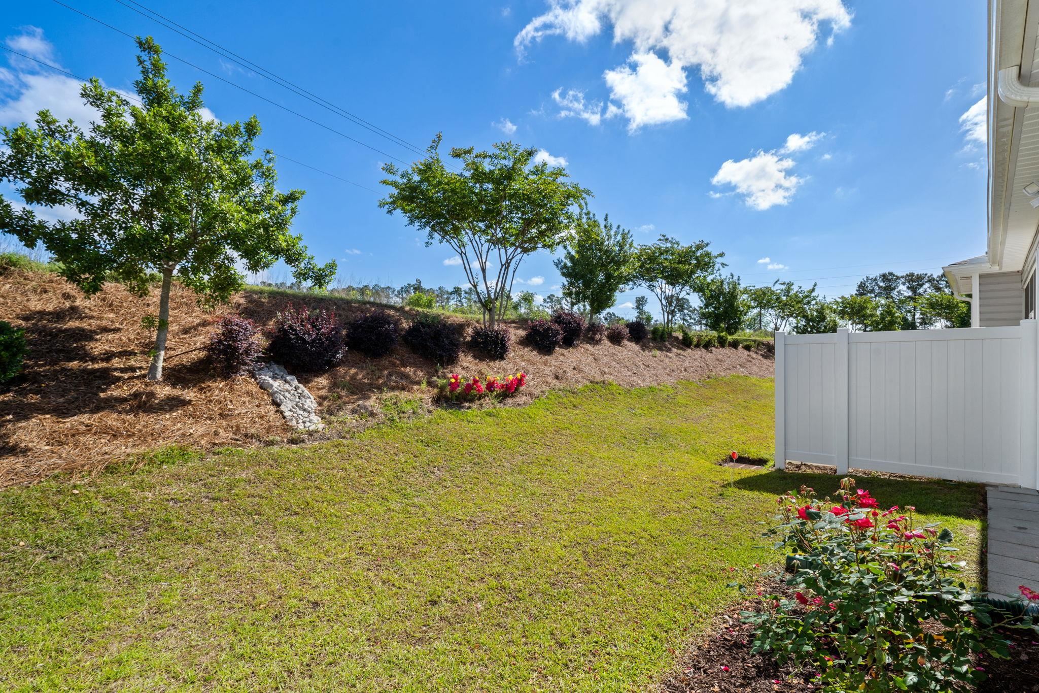 4053 Taranto Loop, Unit B Myrtle Beach, SC 29579 - Photo 41 of 62