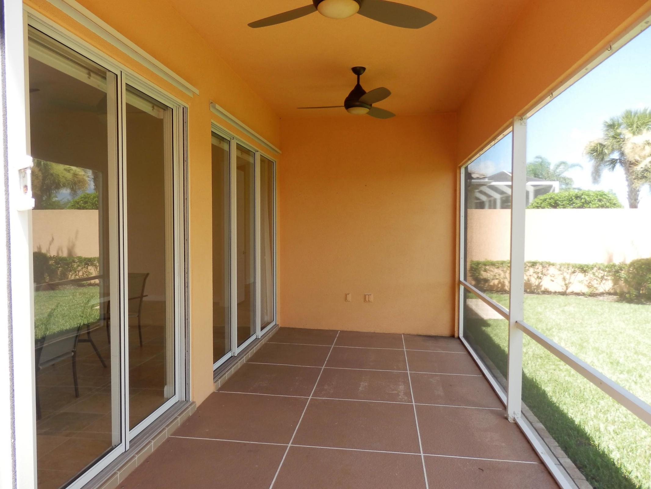 11547 Southwest Rockingham Drive Port St. Lucie, FL 34987 - Photo 23 of 28 20180827000028643449000000-o