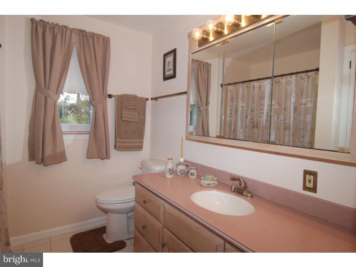 610 Clair Street Reading, PA 19607 - Photo 14 of 25 Gallery Image 14