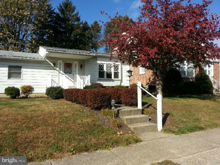 610 Clair Street Reading, PA 19607 - Photo 3 of 25 Gallery Image 3