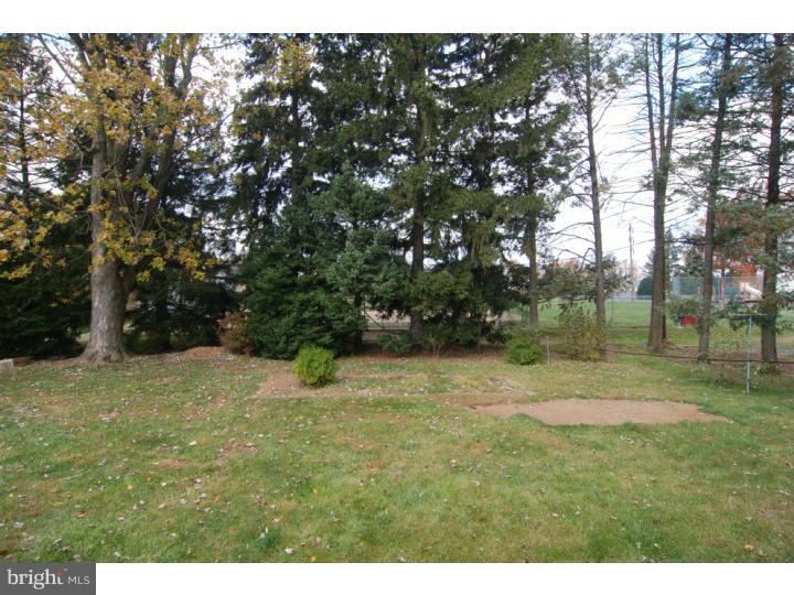610 Clair Street Reading, PA 19607 - Photo 22 of 25 Gallery Image 22