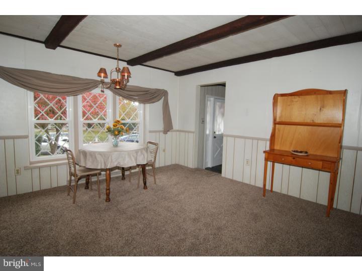 610 Clair Street Reading, PA 19607 - Photo 8 of 25 Gallery Image 8