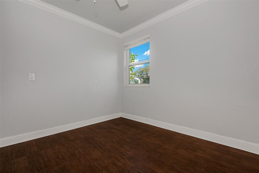 5608 Buchanan Street Hollywood, FL 33021 - Photo 11 of 15