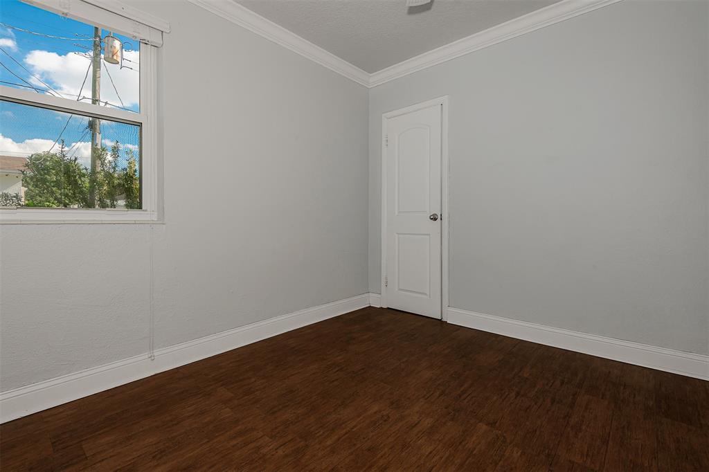 5608 Buchanan Street Hollywood, FL 33021 - Photo 12 of 15