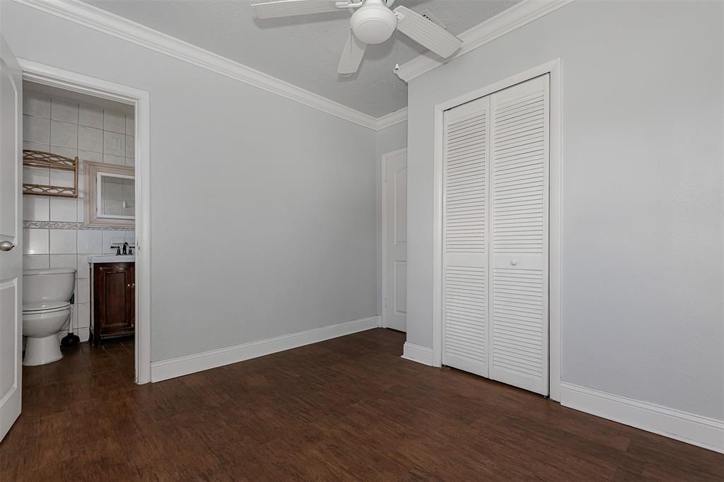 5608 Buchanan Street Hollywood, FL 33021 - Photo 13 of 15