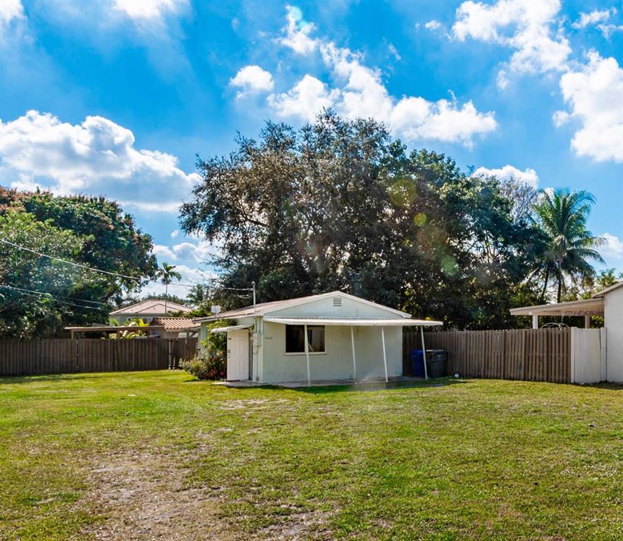 5608 Buchanan Street Hollywood, FL 33021 - Photo 15 of 15