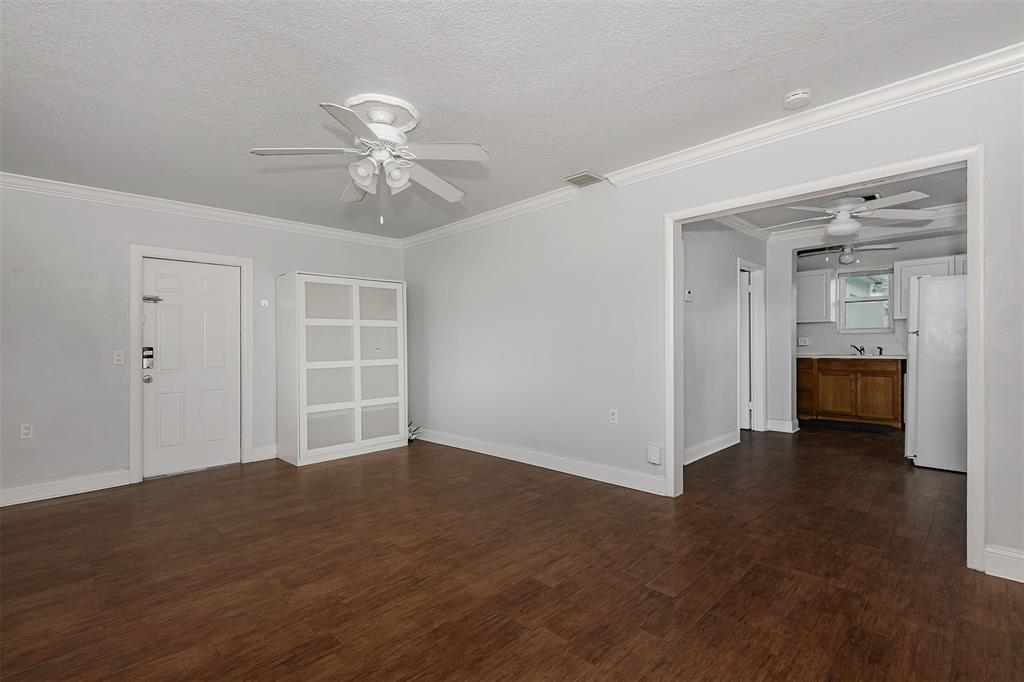 5608 Buchanan Street Hollywood, FL 33021 - Photo 5 of 15