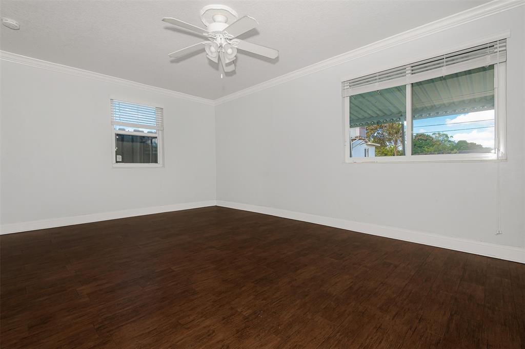 5608 Buchanan Street Hollywood, FL 33021 - Photo 7 of 15