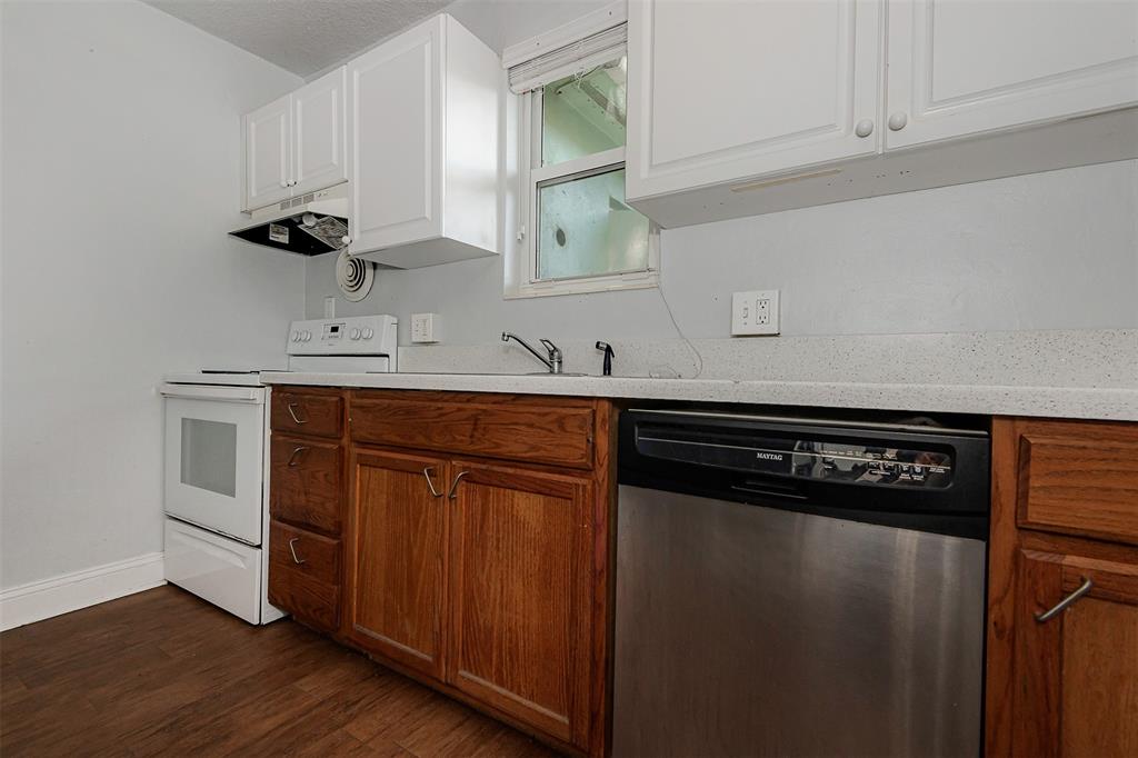 5608 Buchanan Street Hollywood, FL 33021 - Photo 10 of 15