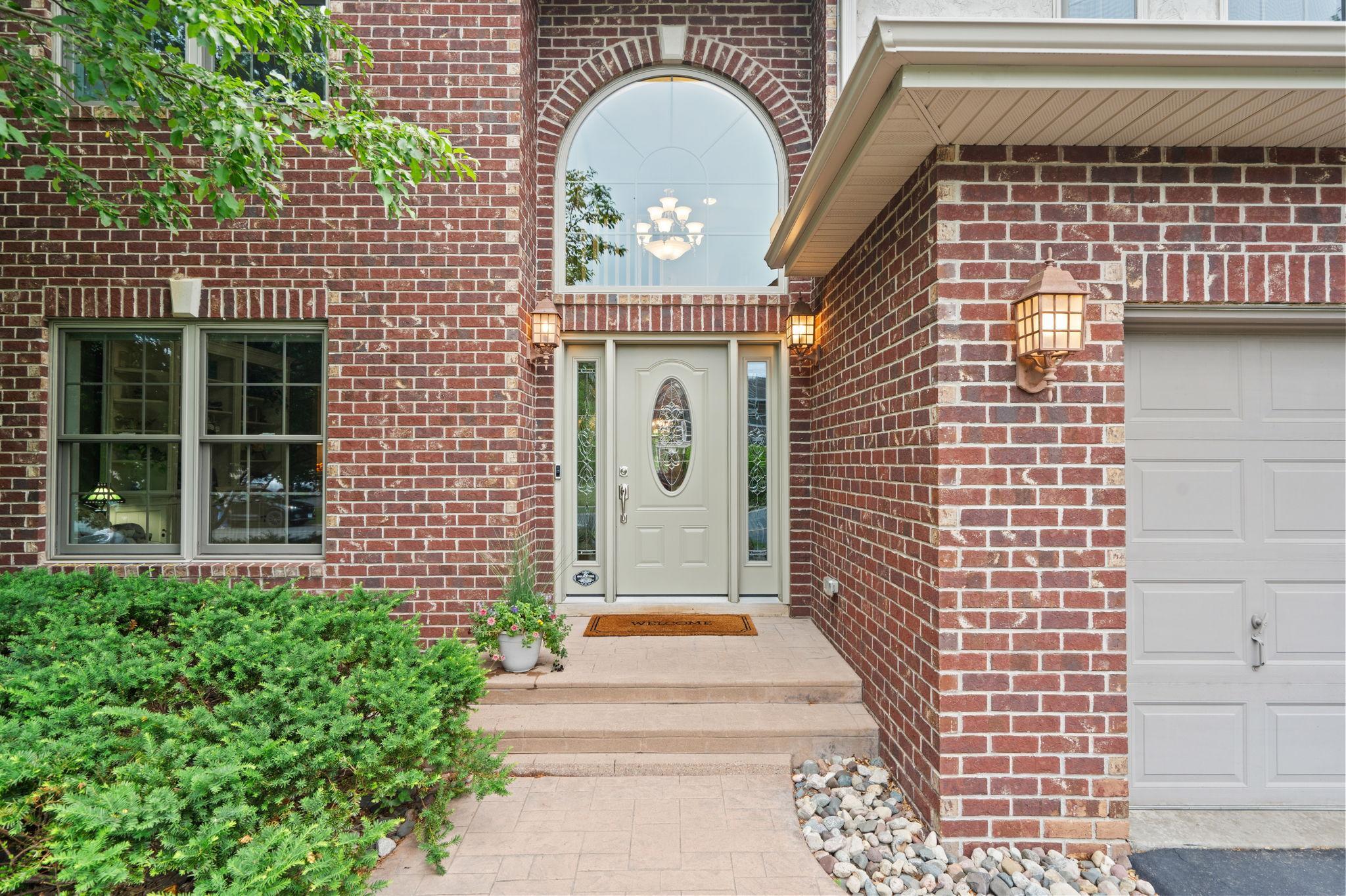 13090 Crolly Path Rosemount, MN 55068 - Photo 5 of 33