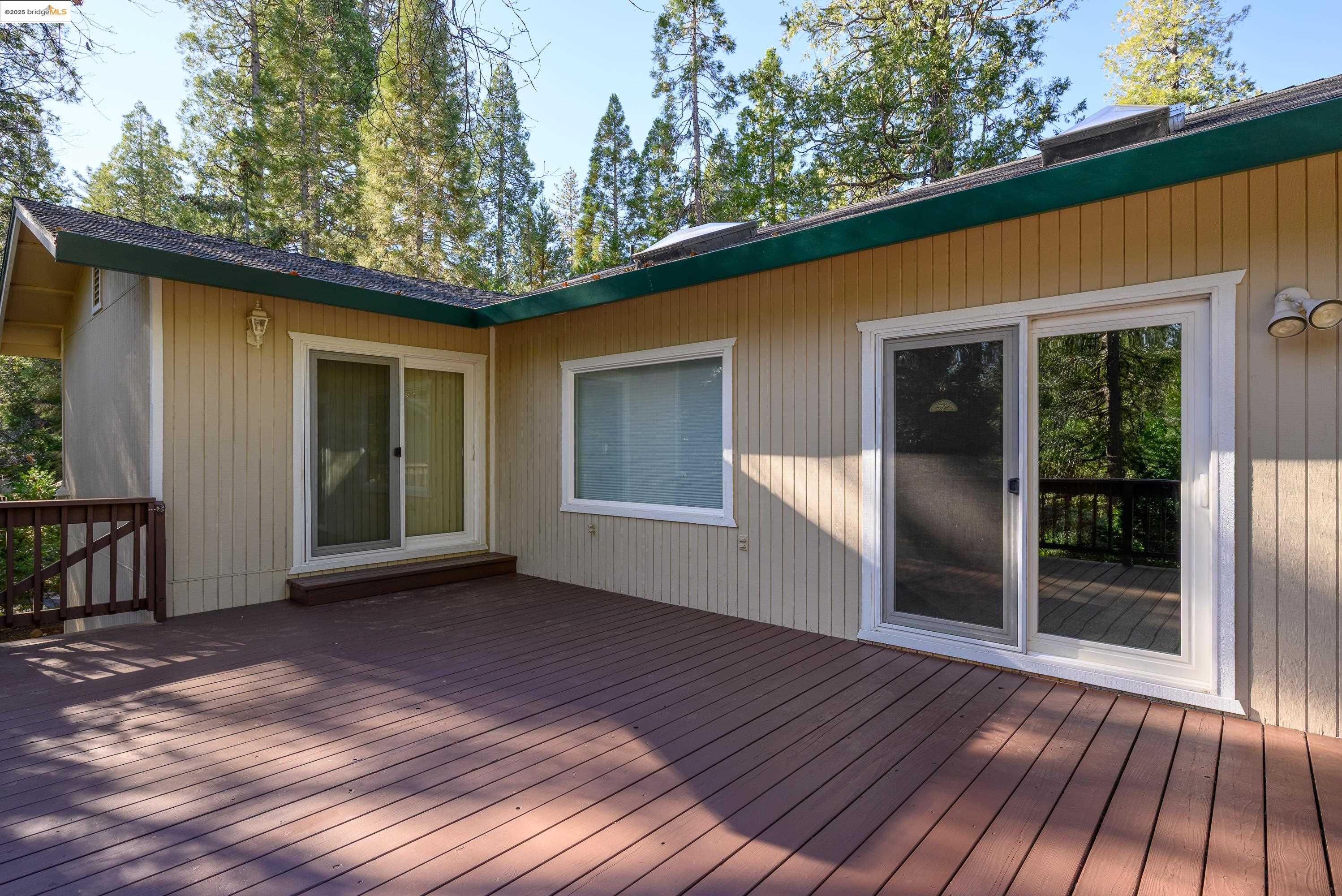 22749 Confidence Road Twain Harte, CA 95383 - Photo 24 of 30