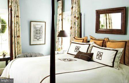 708 Tolbert Drive Odenton, MD 21113 - Photo 12 of 21 a bed room with a bed and a window