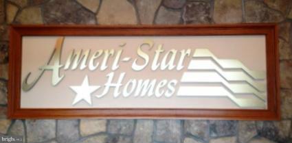 708 Tolbert Drive Odenton, MD 21113 - Photo 16 of 21 a view of a window