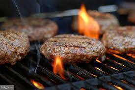 708 Tolbert Drive Odenton, MD 21113 - Photo 18 of 21 a view of a yard