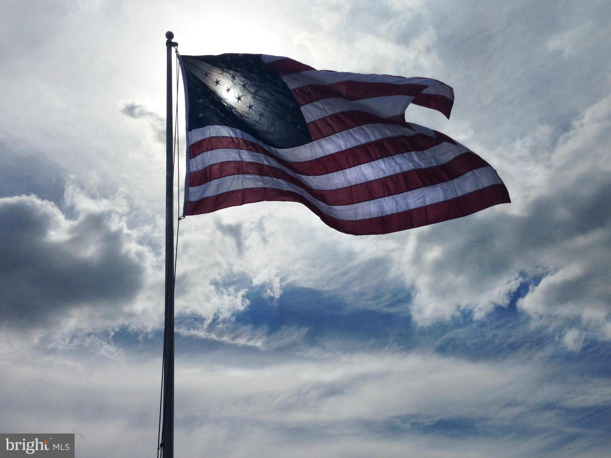 708 Tolbert Drive Odenton, MD 21113 - Photo 19 of 21