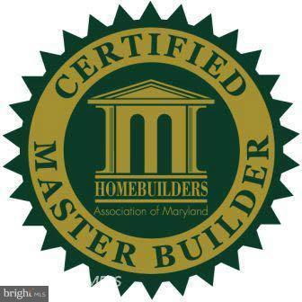 708 Tolbert Drive Odenton, MD 21113 - Photo 20 of 21 a view of a front door with yellow