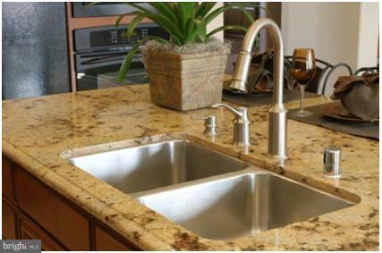 708 Tolbert Drive Odenton, MD 21113 - Photo 5 of 21 a close view of sink