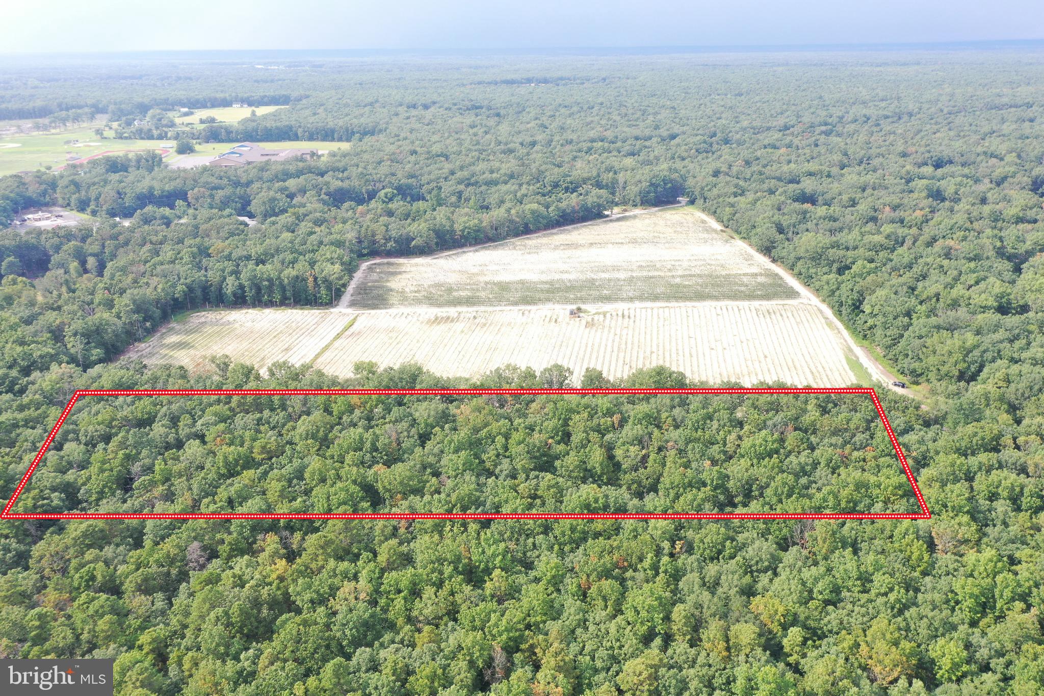 0 Simereck (semerick) Road Buena, NJ 08310 - Photo 1 of 6