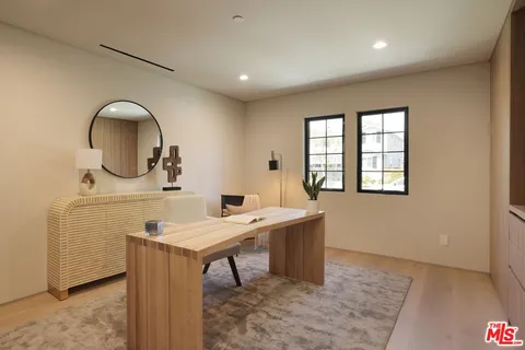 $2,995,000 | 2739 Midvale Avenue, Los Angeles, CA 90064