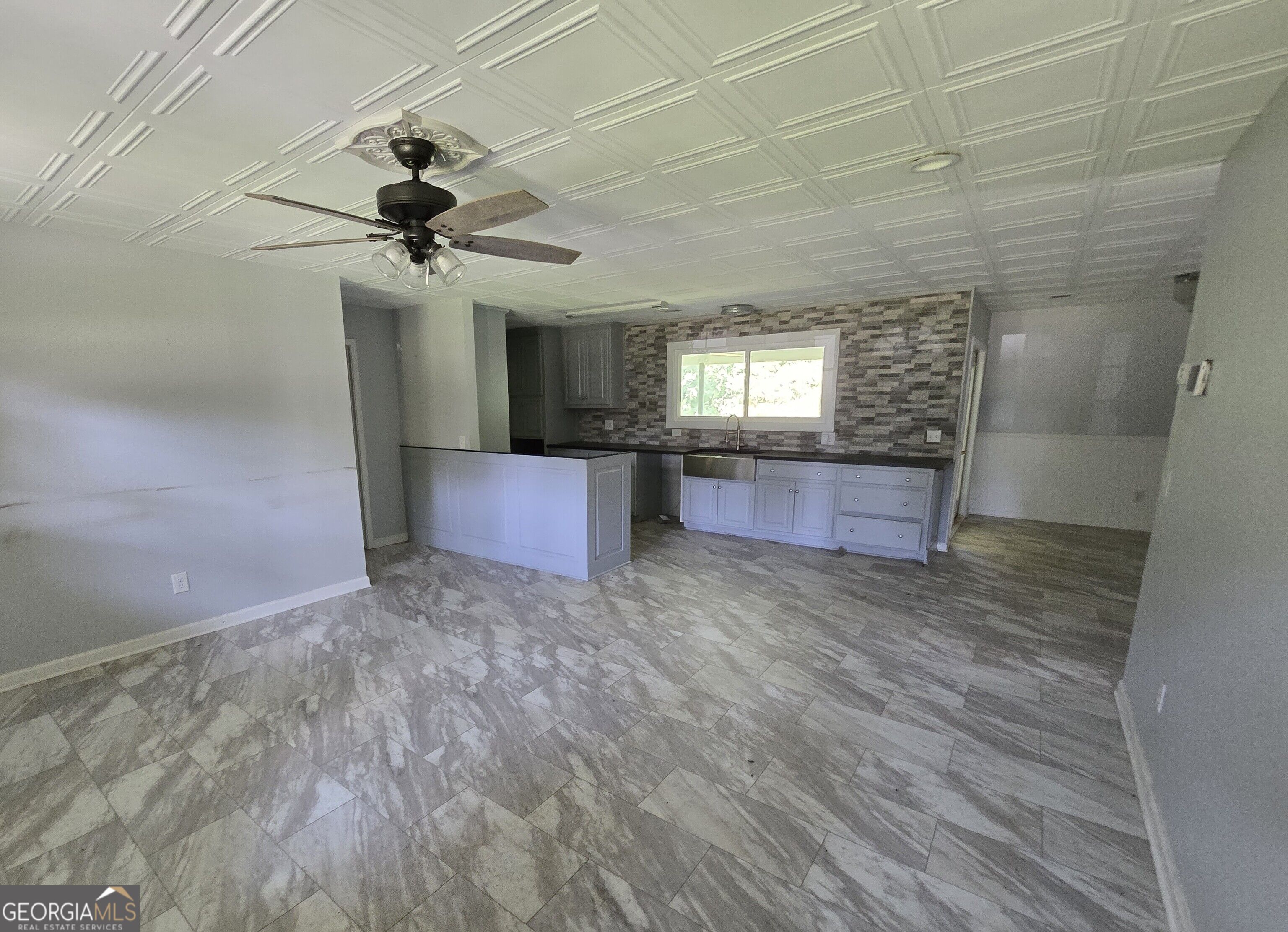 7223 Scenic Heights Road Manchester, GA 31816 - Photo 3 of 37 Gallery Image 3