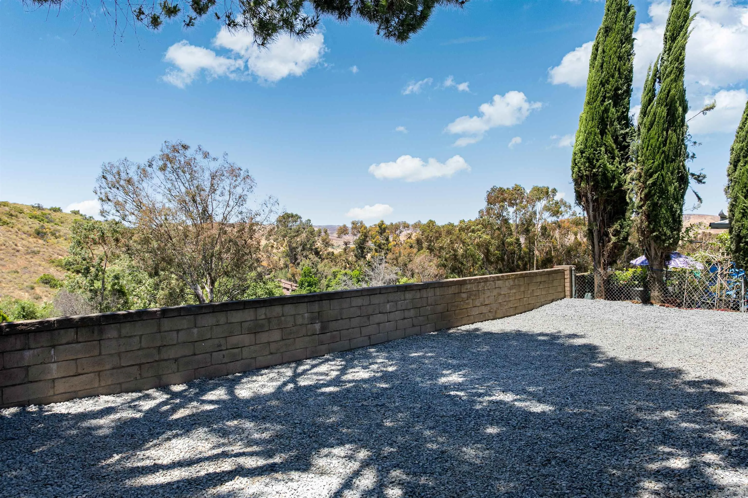 7467 Mission Gorge Road, Unit 302 Santee, CA 92071 - Photo 22 of 30 Gallery Image 22
