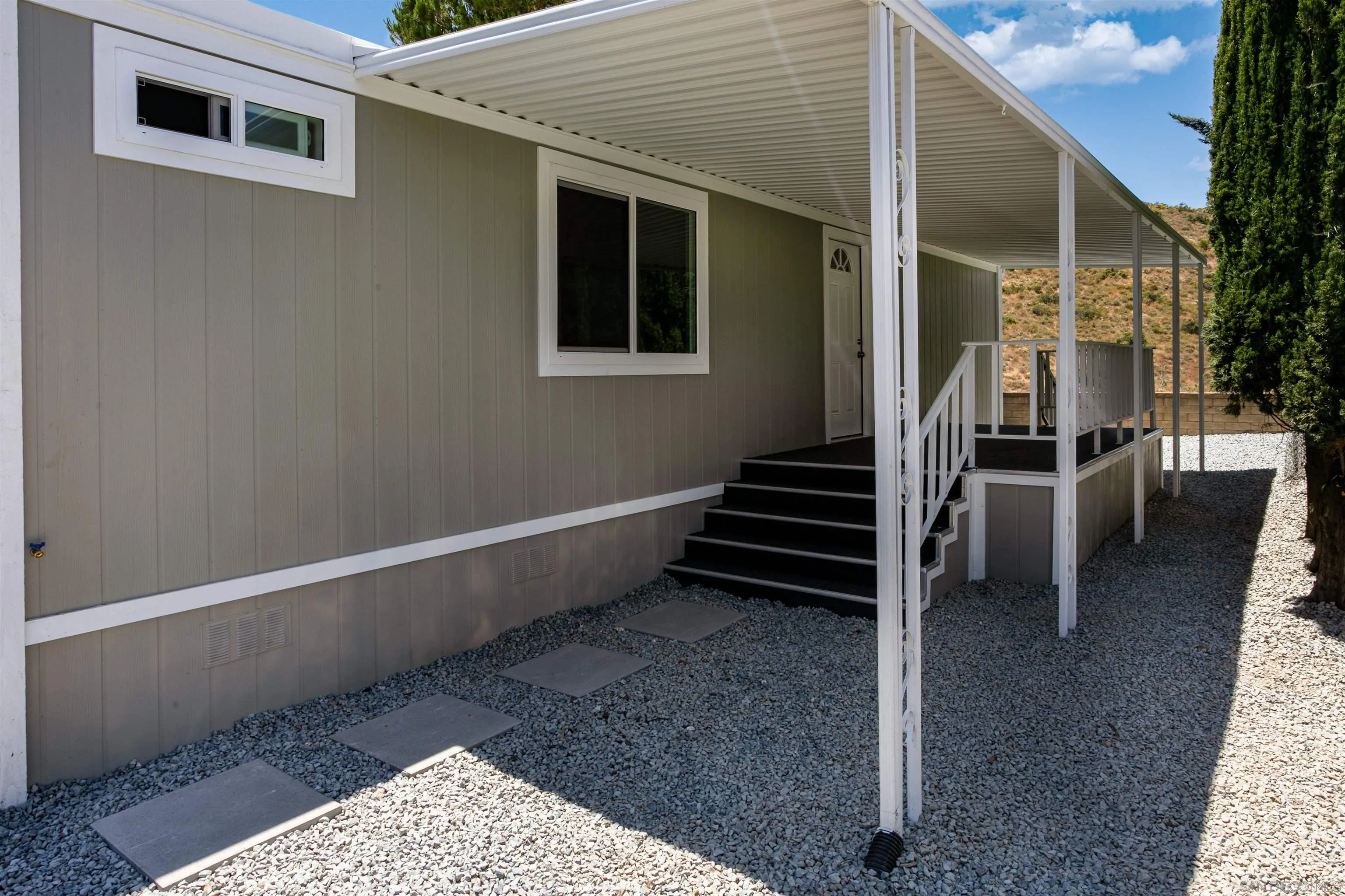 7467 Mission Gorge Road, Unit 302 Santee, CA 92071 - Photo 23 of 30 Gallery Image 23