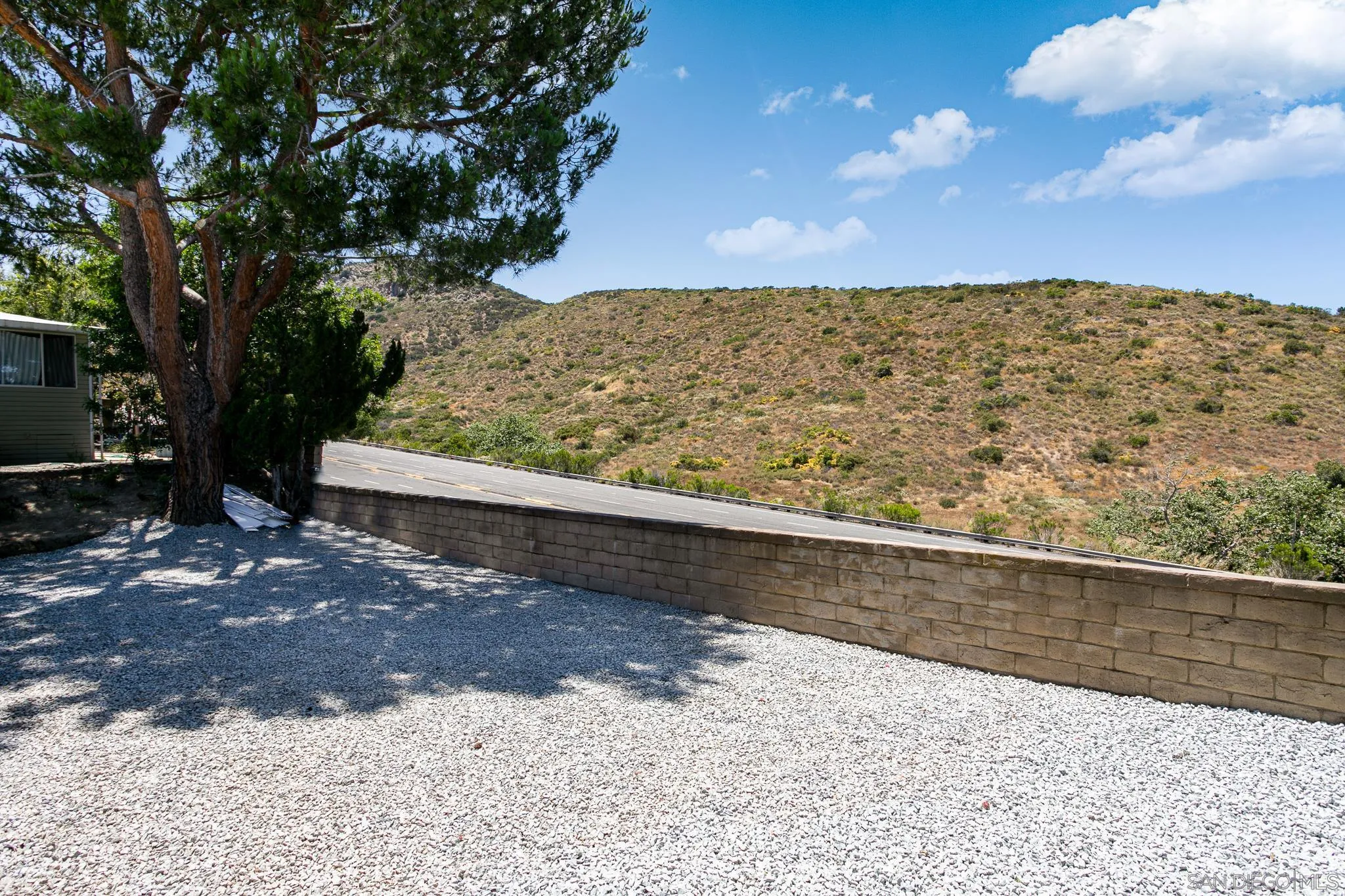 7467 Mission Gorge Road, Unit 302 Santee, CA 92071 - Photo 6 of 30 Gallery Image 6