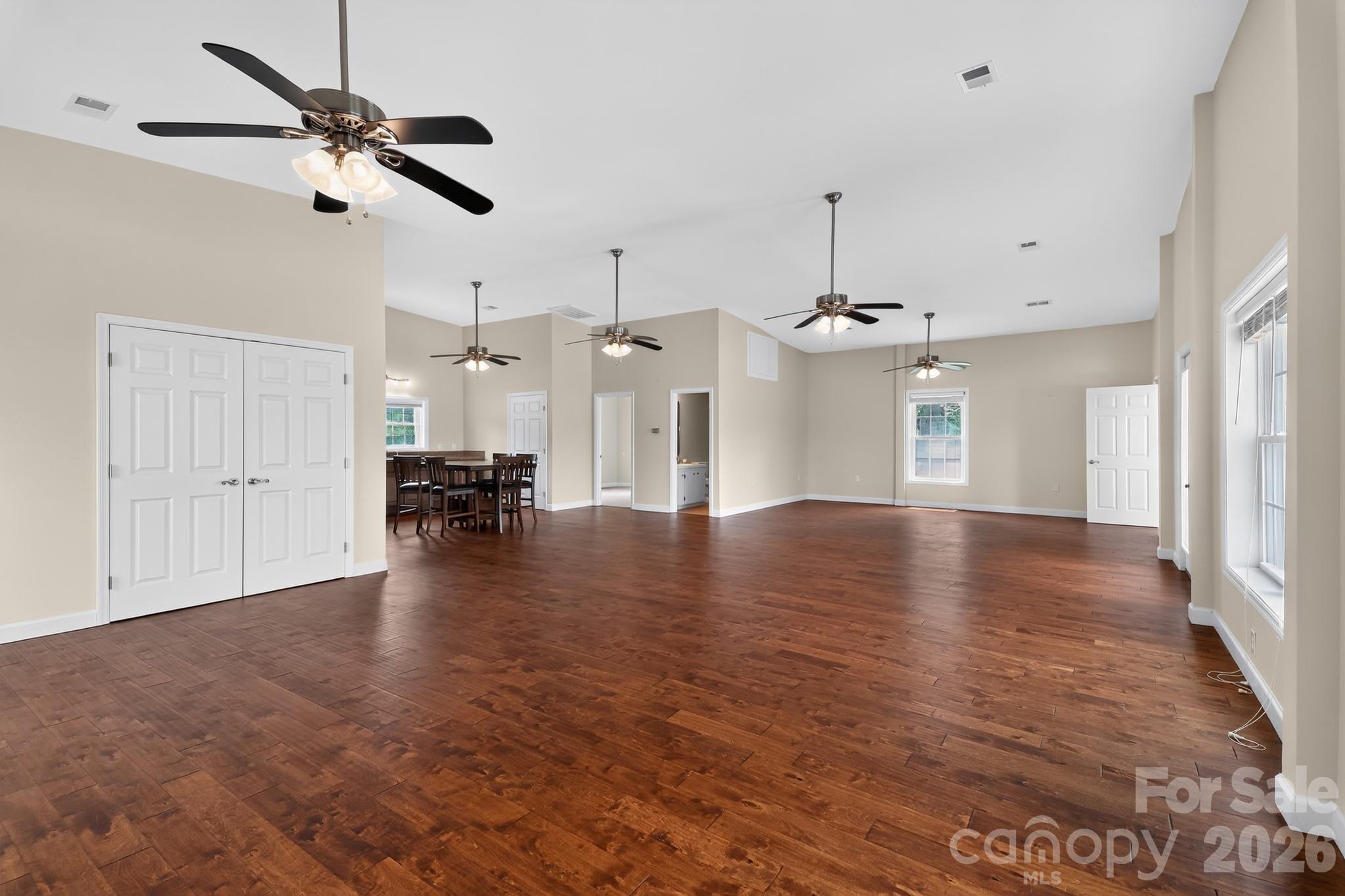450 Bull Swamp Road St. Matthews, SC 29135 - Photo 29 of 48