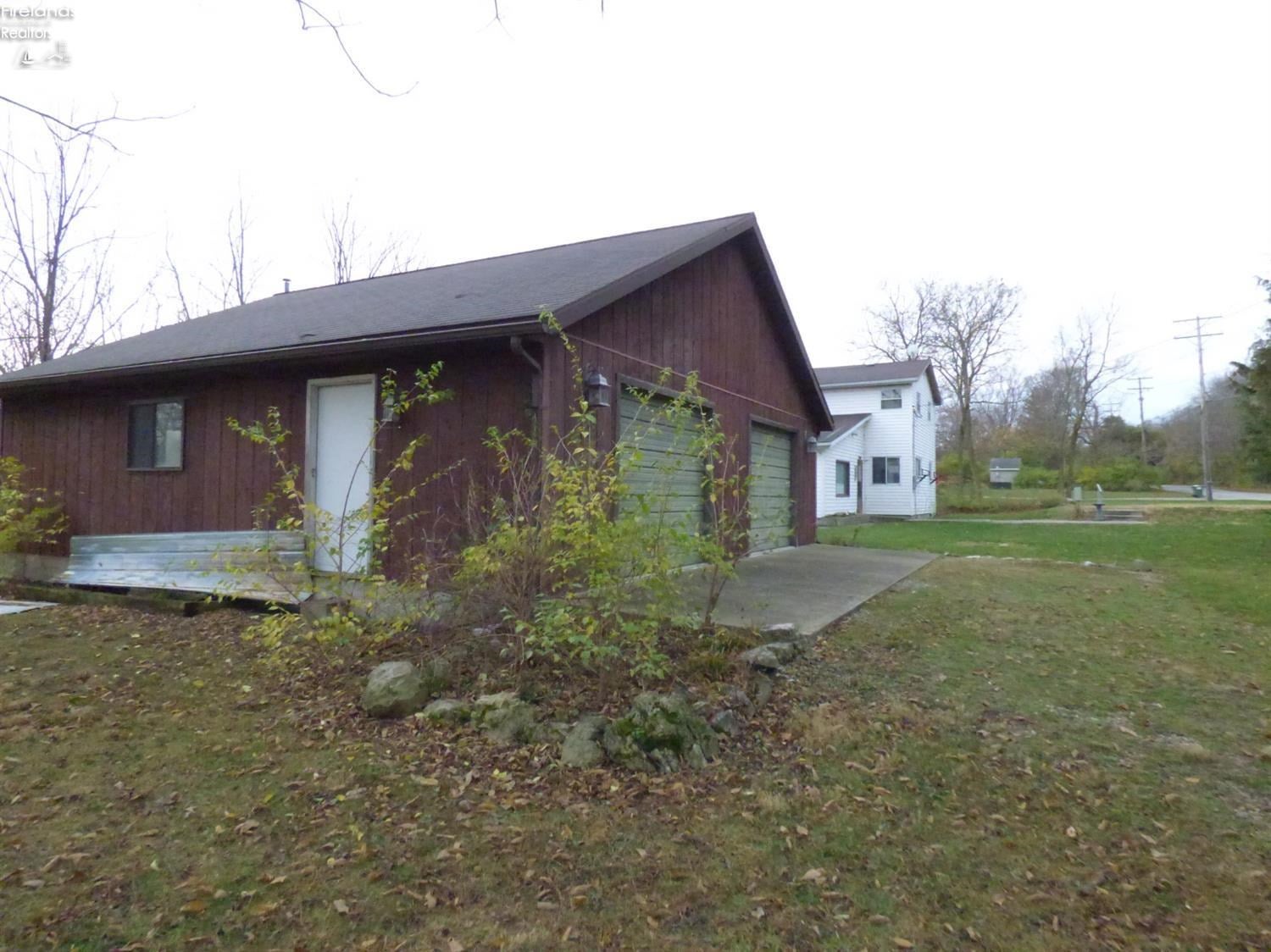 1470 Put-In-Bay Road Put In Bay, OH 43456 - Photo 35 of 39 Gallery Image 35