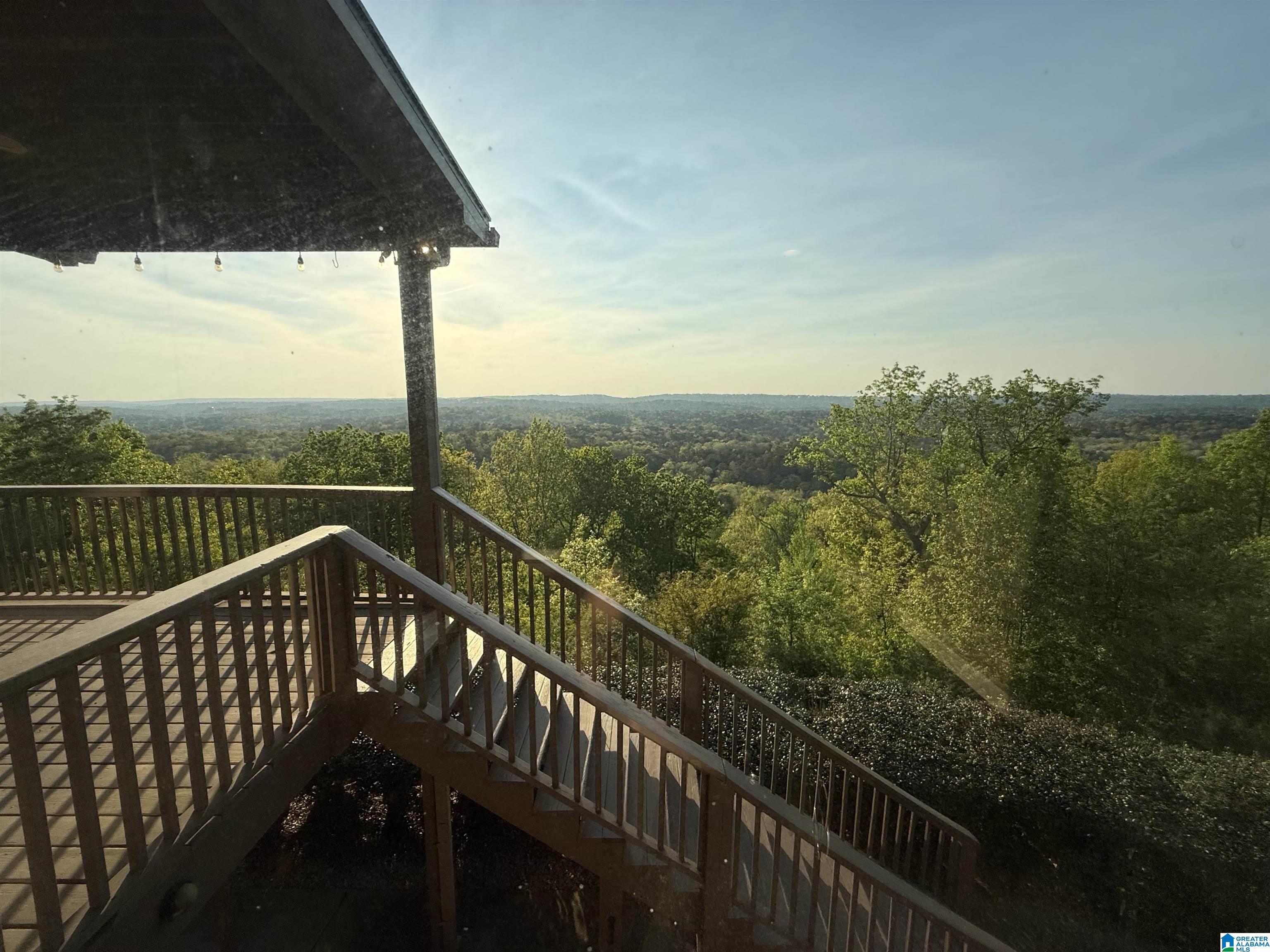 2125 Brook Highland Ridge Birmingham, AL 35242 - Photo 41 of 91