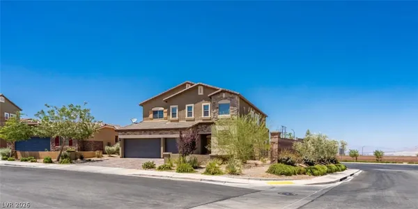 $675,000 | 109 Strone Street, Henderson, NV 89012