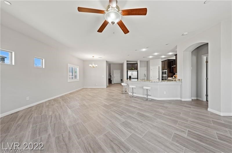 109 Strone Street Henderson, NV 89012 - Photo 11 of 50