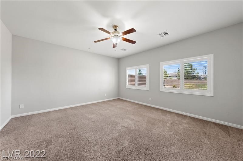 109 Strone Street Henderson, NV 89012 - Photo 12 of 50