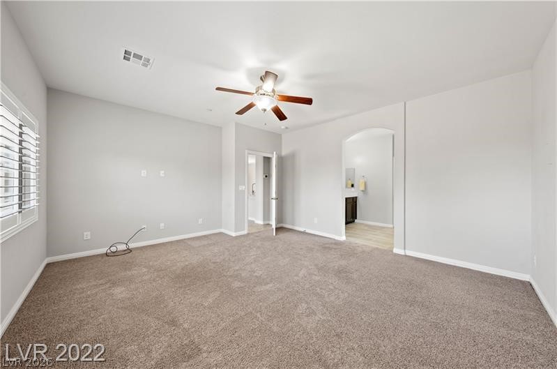 109 Strone Street Henderson, NV 89012 - Photo 13 of 50