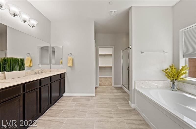 109 Strone Street Henderson, NV 89012 - Photo 14 of 50