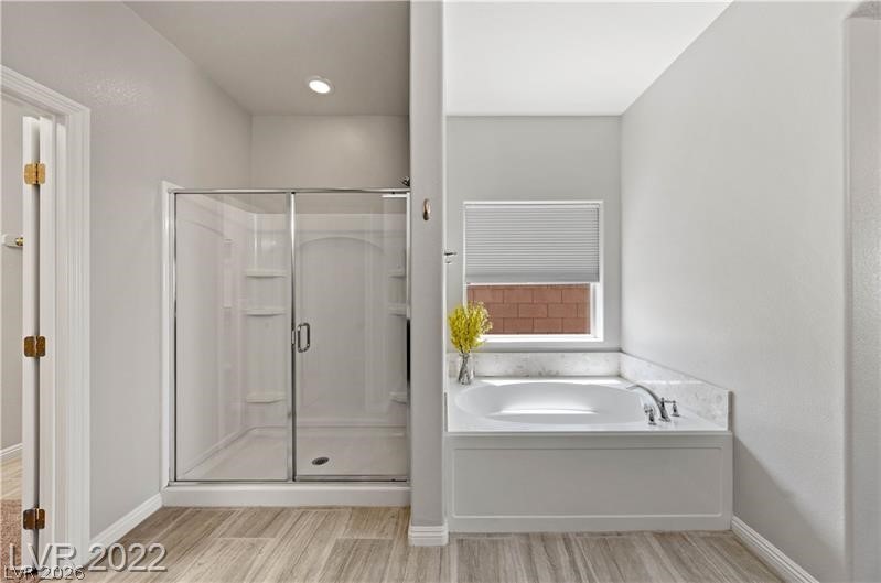 109 Strone Street Henderson, NV 89012 - Photo 15 of 50