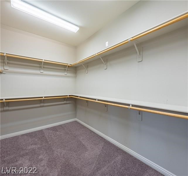 109 Strone Street Henderson, NV 89012 - Photo 17 of 50