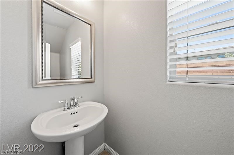 109 Strone Street Henderson, NV 89012 - Photo 19 of 50
