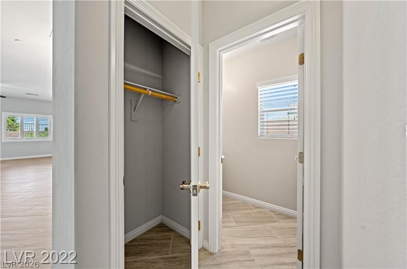 109 Strone Street Henderson, NV 89012 - Photo 20 of 50