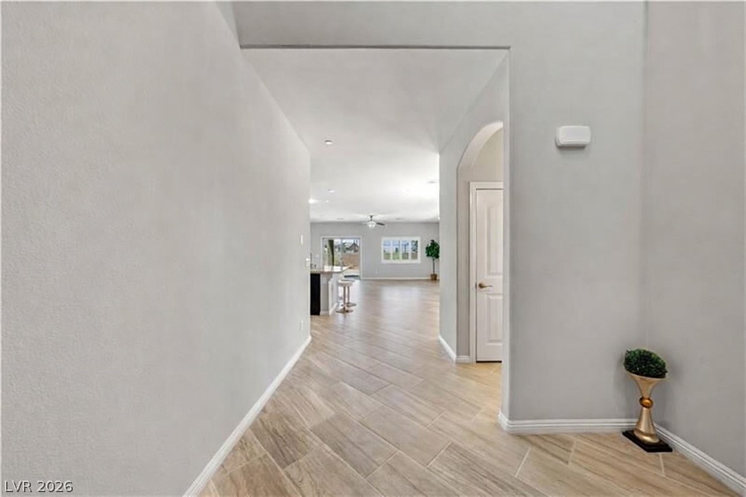 109 Strone Street Henderson, NV 89012 - Photo 2 of 50 Foyer/Entry