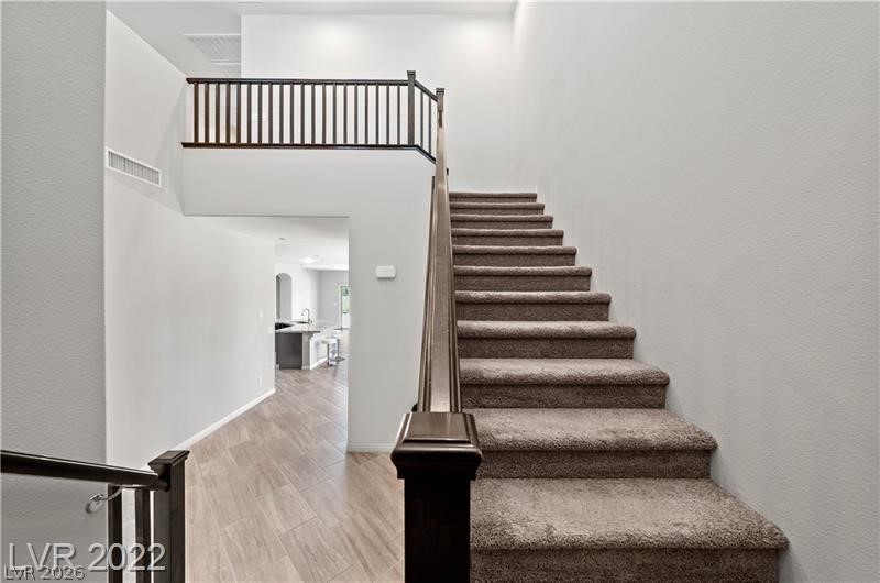 109 Strone Street Henderson, NV 89012 - Photo 21 of 50