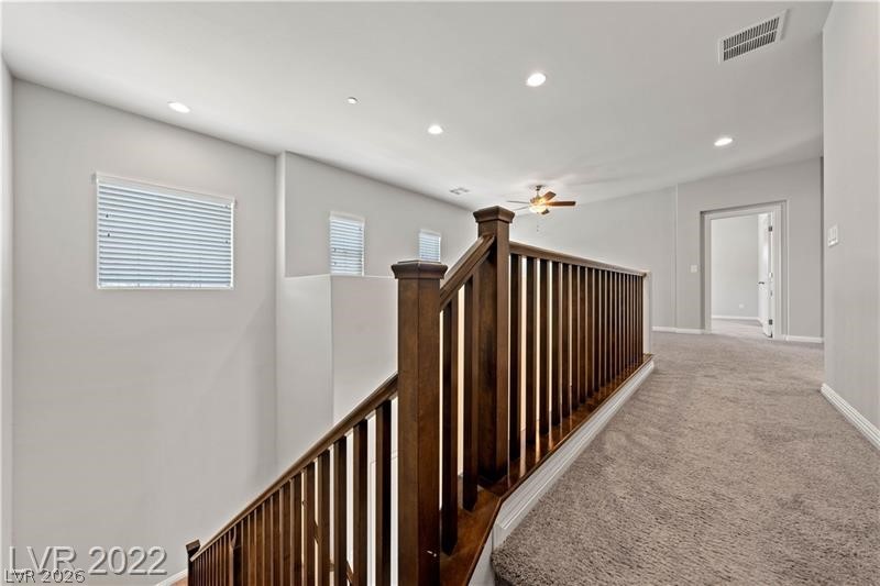 109 Strone Street Henderson, NV 89012 - Photo 22 of 50