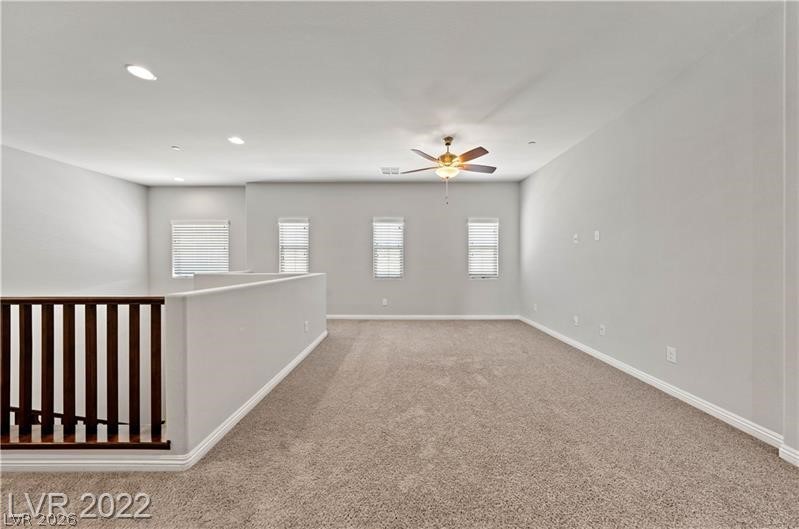 109 Strone Street Henderson, NV 89012 - Photo 23 of 50