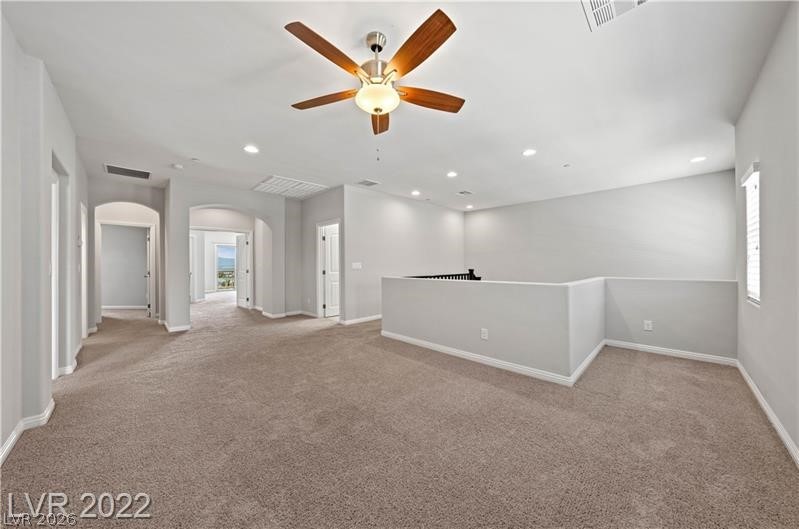 109 Strone Street Henderson, NV 89012 - Photo 24 of 50
